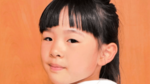 空手少女、全国へ 井上派糸東流慶心会の児童4人