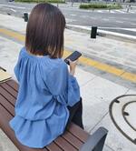 知的障害のある両親から生まれた葛藤と、隠してきた過去