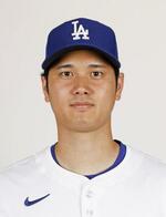 傑出した大谷の「54―59」