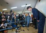 【兵庫県知事最終尋問】「民意」意識、追及に陰り