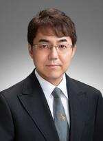 武宮六段が棋院新理事長