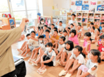 新たな歴史へ 水木しげるロード30周年(下)妖怪文化 唯一無二の宝磨く 発展に向け市民一体で