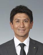 C大阪、小菊監督が契約満了退団