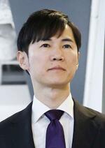 石丸伸二前市長の名誉毀損確定