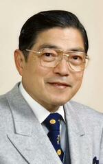 作家の斎藤栄さん死去、91歳