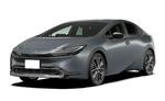 プリウス、来月から生産出荷再開