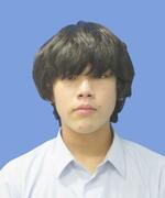 奨励会員が初めて竜王5組決勝へ