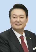 韓国、尹大統領に25日出頭要請