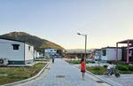 韓国「山村留学」増加