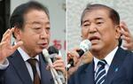 【24衆院選・2千万円提供】火消しへ反論、後手の自民