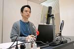 来春卒大学生の採用面接解禁