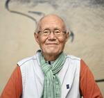 ちばてつや氏ら7人に文化勲章