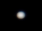 土星の輪、消失!? 16年ぶりの現象を「さじアストロパーク」が撮影に成功
