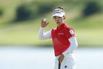 山下4位、コが金メダル