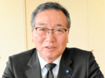 新町議が描く未来 香美町(4) 山根 典明議員(63)=村岡区熊波= 小さな声を町政へ