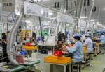 【パナソニック電材事業】ASEANで存在感示す