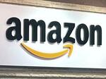 アマゾンに3500万円賠償命令
