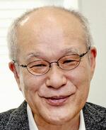 【識者コラム】想定外「候補者」に対処