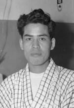 第五福竜丸の筒井久吉さん死去