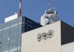 「虎に翼」は16・8%
