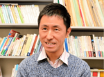 選択と責任 鳥取県議補選2024 鳥取市選挙区(下) 問われる見極める目 政治関心高まる契機に