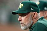 コッツェー監督の契約延長