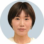 4新人が出馬予定 立民・国民 5月末までの決定最終調整 鳥取・島根選挙区