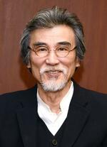 松岡正剛さん死去、80歳
