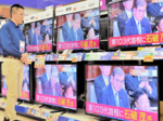 第2次石破内閣発足 政権運営 期待と不安 地方創生、年収の壁 現実的な議論を望む