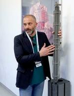 【イタリアの原子力政策】伊、原発再導入を模索