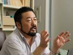 【目黒公郎さん】地震への備えを「コスト」から「バリュー」へ