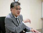 車載電池、27年度に黒字化