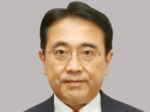 財務副大臣後任に赤沢氏 「しっかりと仕事したい」