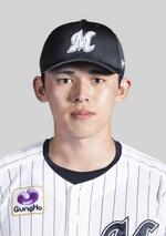 朗希は「世界最高の若手投手」
