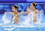 新生のAS日本に厳しい現実