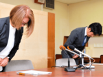 5人発症、3人が入院 運営会社謝罪「洗浄不十分」 淀江ゆめ温泉レジオネラ菌検出