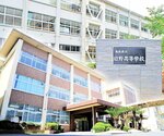 高校存続へ、魅力化 学級減回避 学びアピール