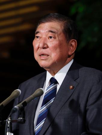 関税、閣僚間で詰めの議論