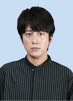 俳優の溝端淳平さんが結婚