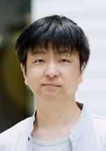 伊坂幸太郎さん、英ダガー賞逃す