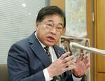 自民党支部に寄付で税の一部控除