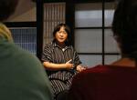 【原発事故5000日】「誰にでも被ばくしない権利がある」