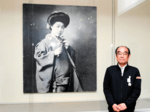 2025年GW企画 美術館へ行こう~地元美術館を訪ねて~(6)北栄みらい伝承館(北栄町田井) 町の歴史、芸術に触れて