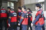 稲川会の清田総裁が病死