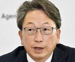 【閣僚に聞く】保険証一本化、予定通り 平将明デジタル相