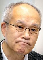 【識者コラム】自衛隊9条明記は不要
