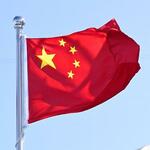 中国の成長率、4・7%に減速