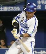 D4―2中(20日)