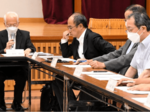 相互理解し連携強化 中央病院の指示要請拒否受け 県東部医療機関が確認