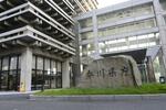 「対話なし」受験校を指導